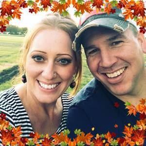 Meet your Posher, Rashell